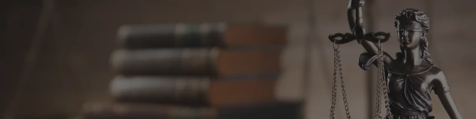 5 5