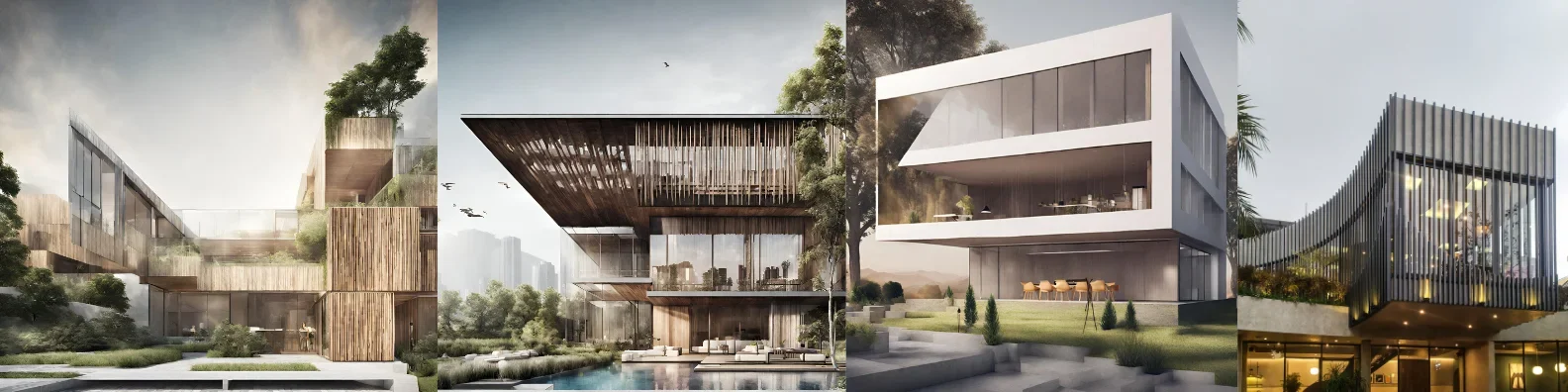 Architecture Cover Banner 5