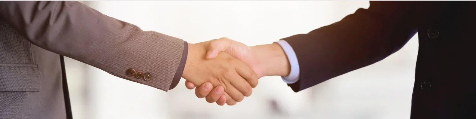 Consulting LinkedIn Cover Banner 1 Consulting LinkedIn Cover Banner 1