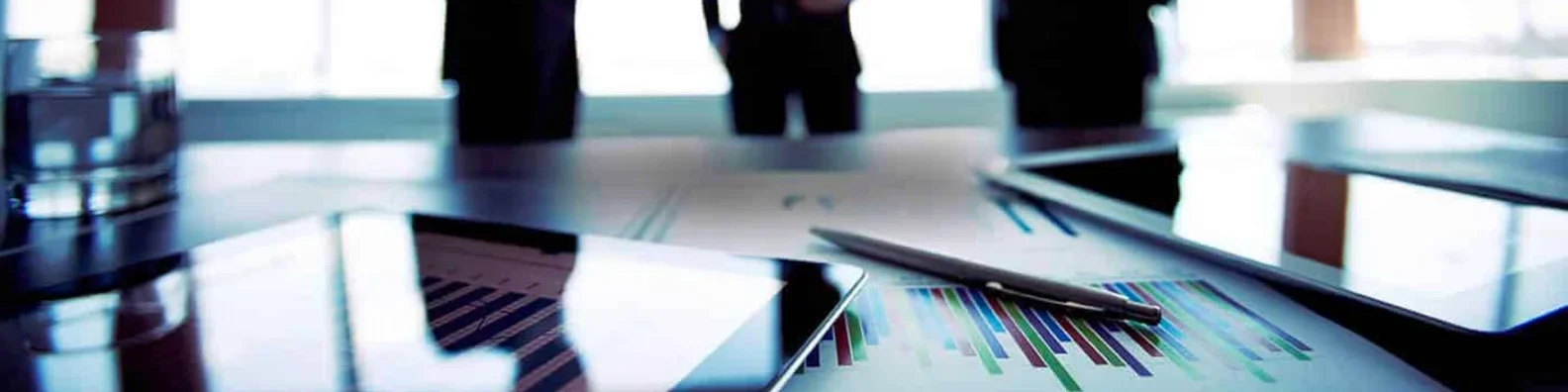 Consulting LinkedIn Cover Banner 2 Consulting LinkedIn Cover Banner 2