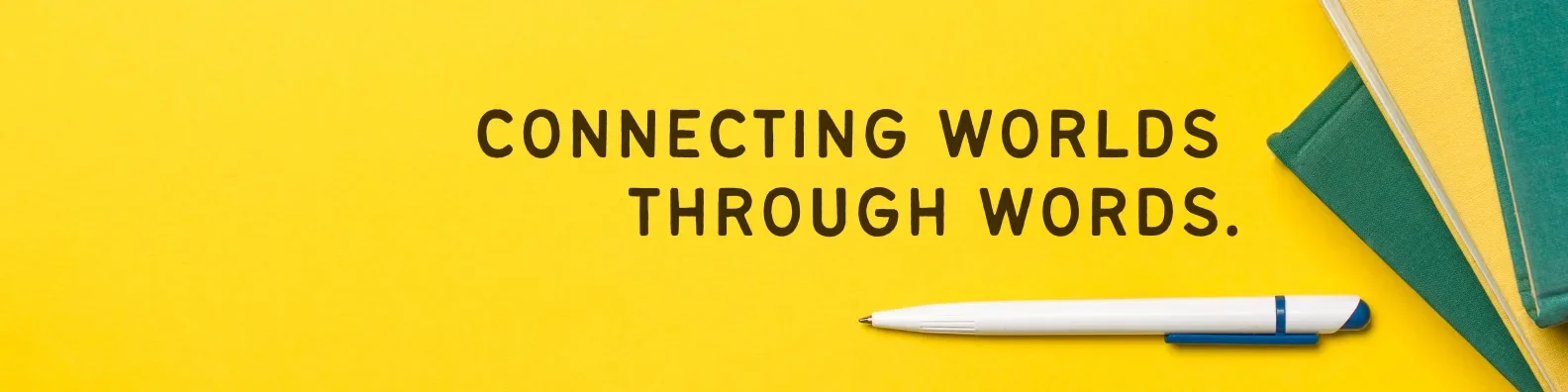 Content Writer LinkedIn Cover Banner 1 Content Writer LinkedIn Cover Banner 1