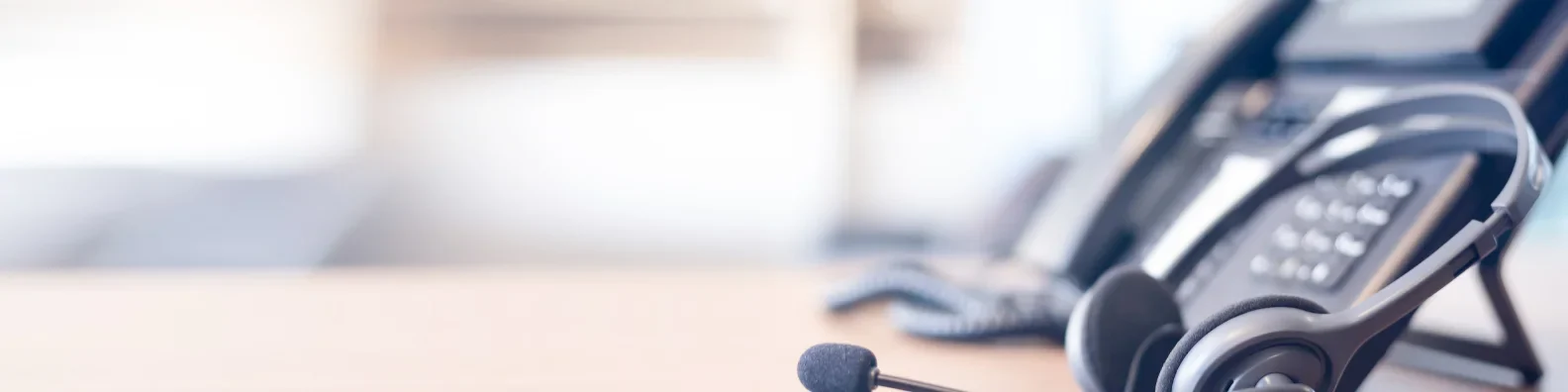 Customer Support_ Client Servicing LinkedIn Cover Banner 1 Customer Support_ Client Servicing LinkedIn Cover Banner 1