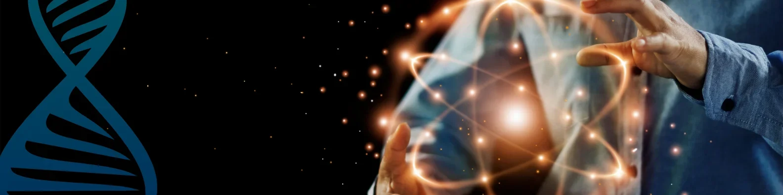 Data Analyst LinkedIn Cover Banner 1 Data Analyst LinkedIn Cover Banner 1