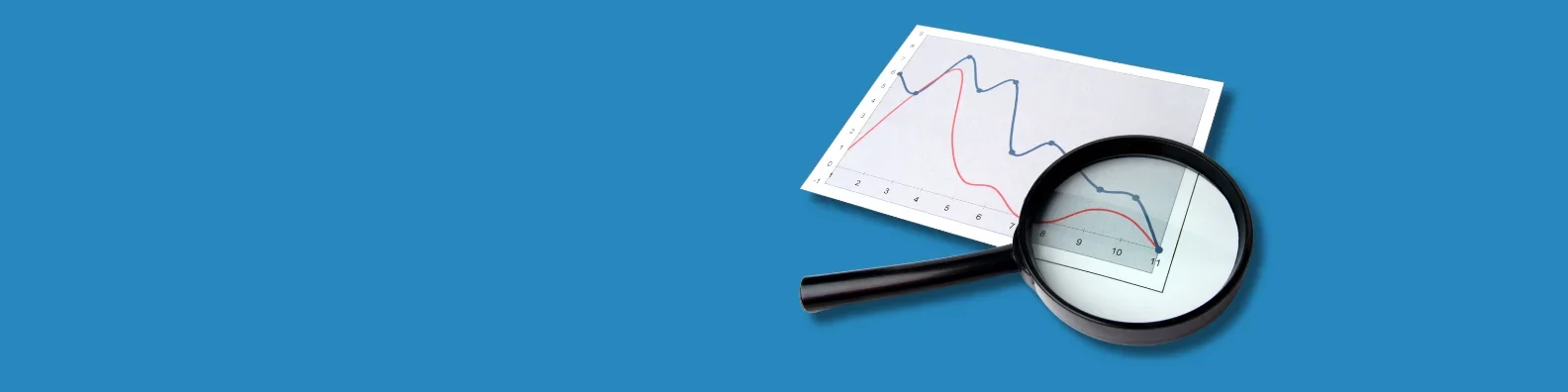Data Analyst LinkedIn Cover Banner 3 Data Analyst LinkedIn Cover Banner 3