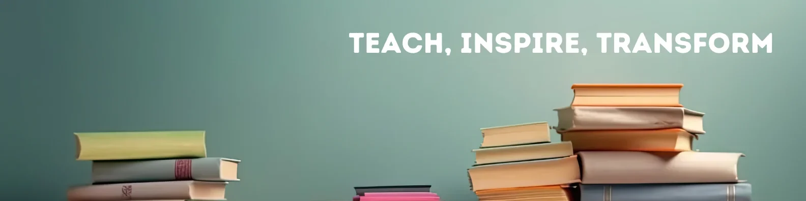 Education LinkedIn Cover Banner 1 Education LinkedIn Cover Banner 1