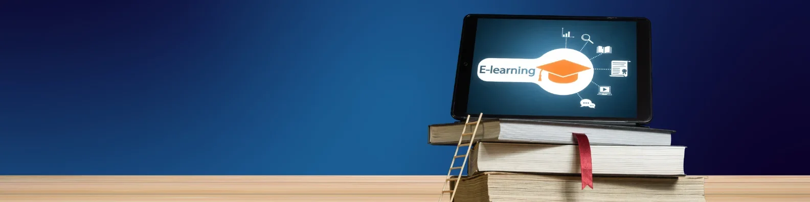 Education LinkedIn Cover Banner 5 Education LinkedIn Cover Banner 5