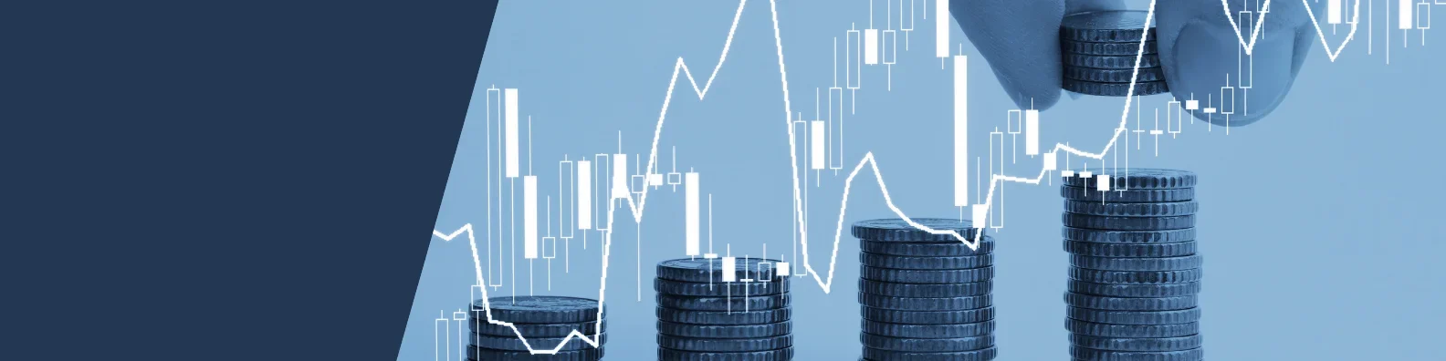 Finance Cover Banner 1 Finance Cover Banner 1