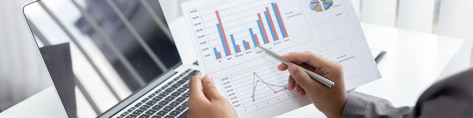 Finance Cover Banner 2 Finance Cover Banner 2