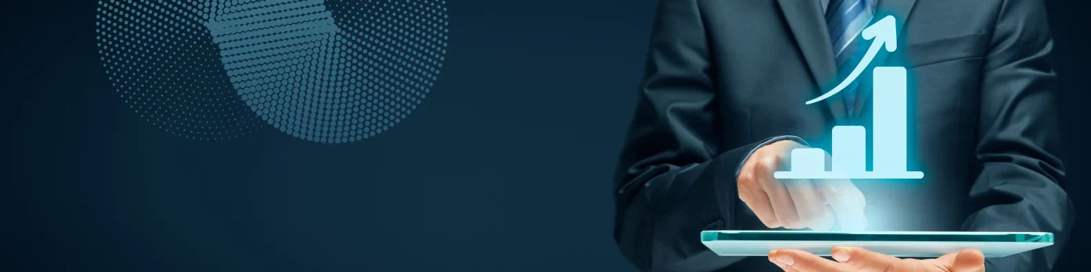 Finance Cover Banner 5
