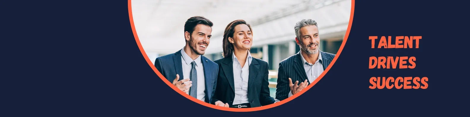 HR LinkedIn Cover Banner 4 HR LinkedIn Cover Banner 4