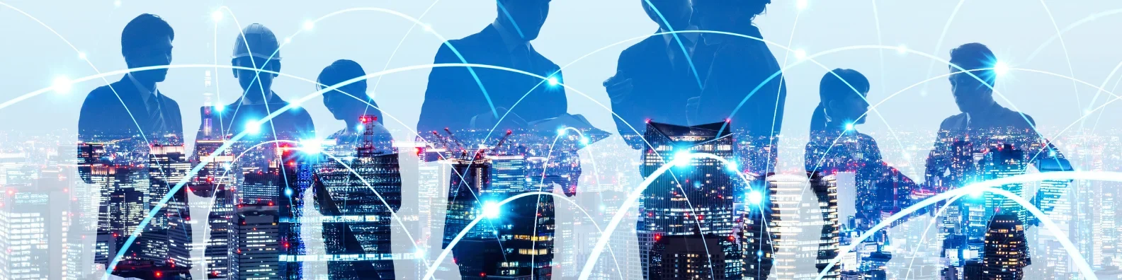HR LinkedIn Cover Banner 5