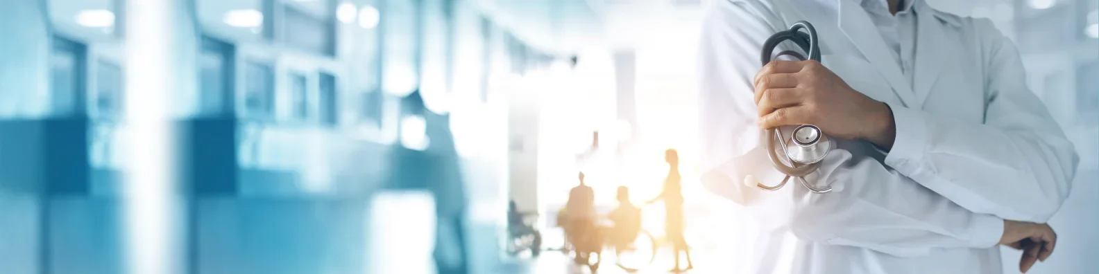 Healthcare Cover Banner 1 Healthcare Cover Banner 1