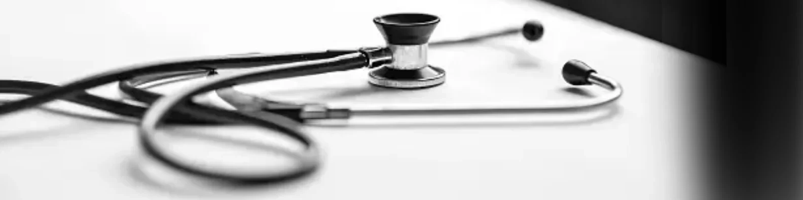 Healthcare Cover Banner 3 Healthcare Cover Banner 3