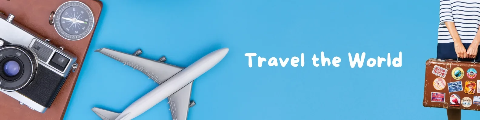 Hospitality & Tourism LinkedIn Cover Banner 2 Hospitality & Tourism LinkedIn Cover Banner 2