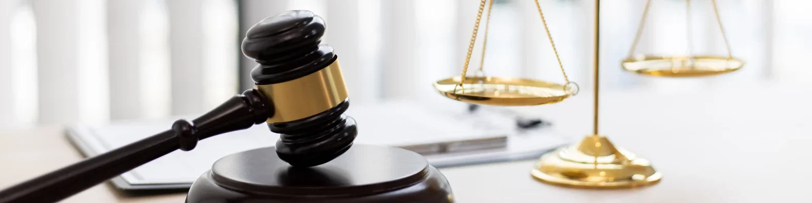 Law Cover Banner 2 Law Cover Banner 2