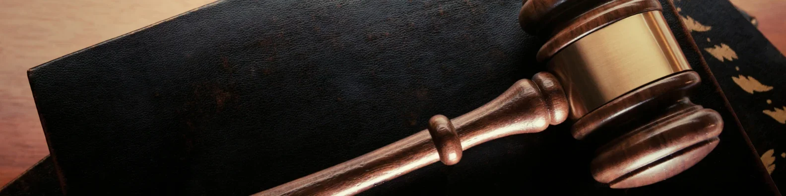 Law Cover Banner 4