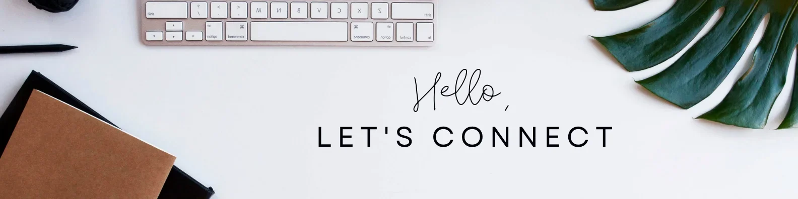 LinkedIn generic Cover Banner 2 LinkedIn generic Cover Banner 2