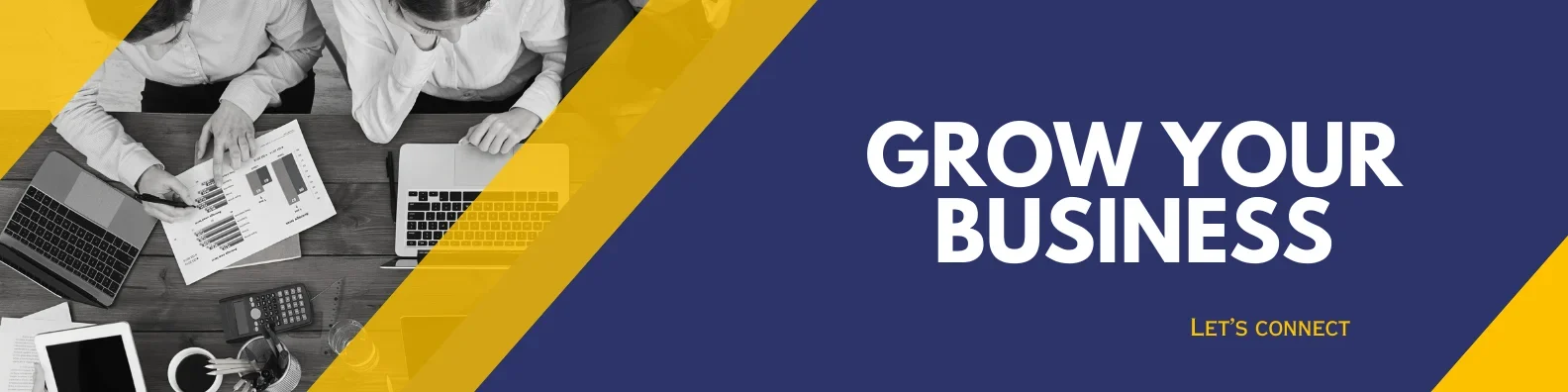 LinkedIn generic Cover Banner 4 LinkedIn generic Cover Banner 4
