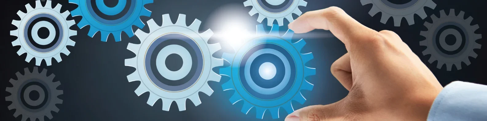 Operations LinkedIn Cover Banner 5