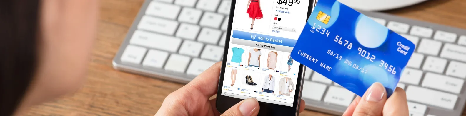 Retail LinkedIn Cover Banner 2 Retail LinkedIn Cover Banner 2