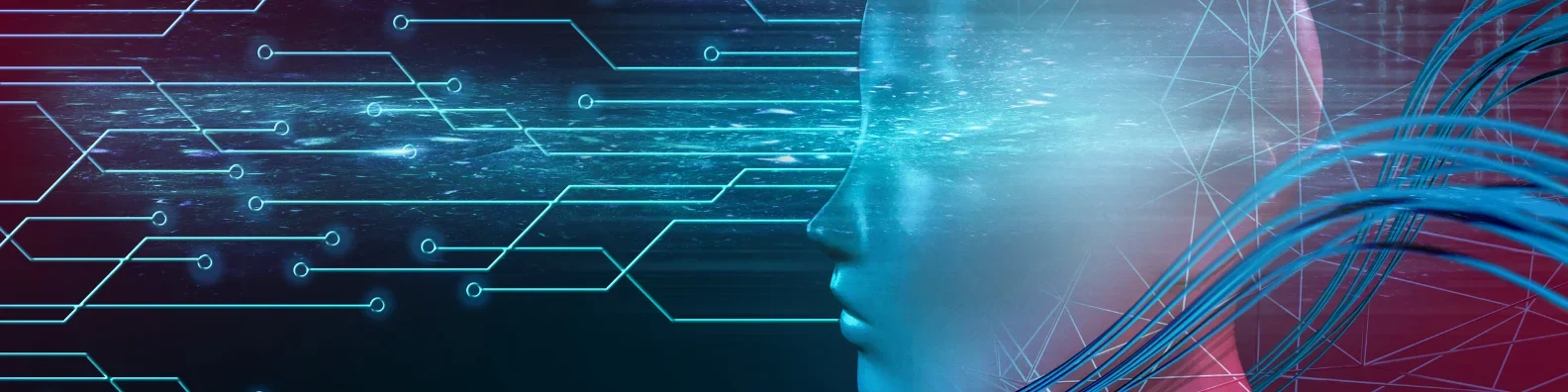 Technology LinkedIn Cover Banner 1 Technology LinkedIn Cover Banner 1