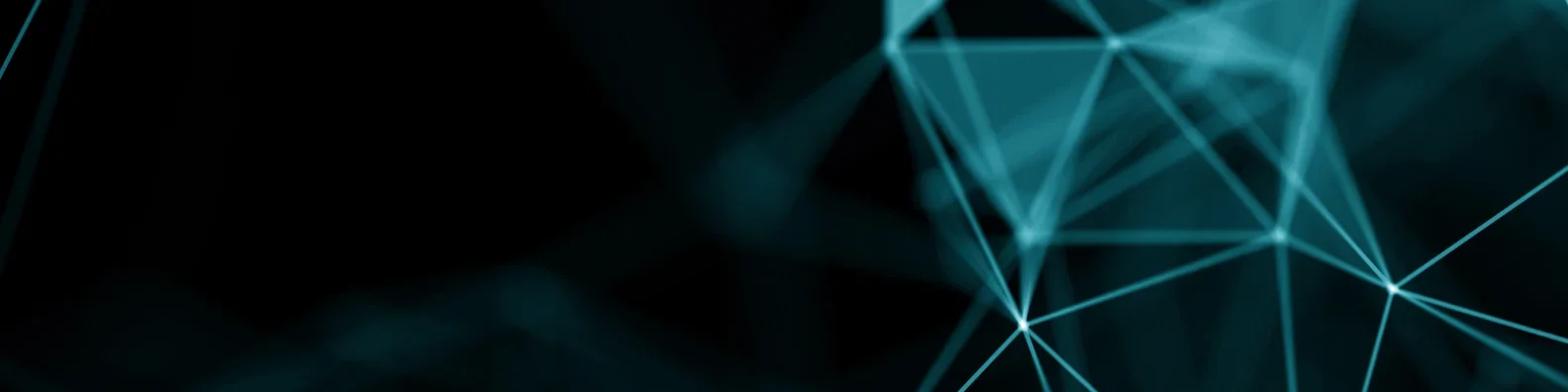 Technology LinkedIn Cover Banner 2 Technology LinkedIn Cover Banner 2