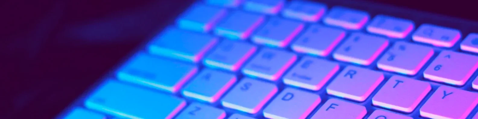 Technology LinkedIn Cover Banner 3 Technology LinkedIn Cover Banner 3